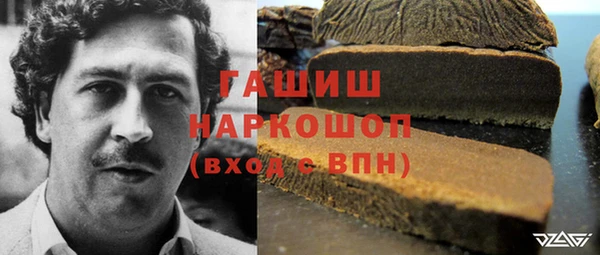 спайс Верея