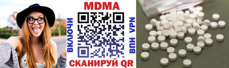 что такое наркотик  МЕГА ССЫЛКА  МДМА Molly  Балашиха 